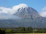 G Mt Taranaki 019